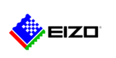 EIZO Partner